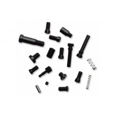 Uberti Cattleman SAA Screw Set 